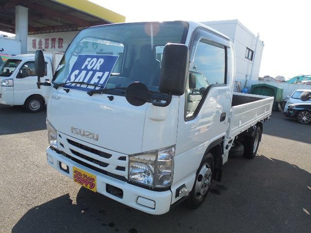 バントラでも低金利5.9%整備工場完備で整備も安心サポート代車も無料!お気軽にご相談ください。...