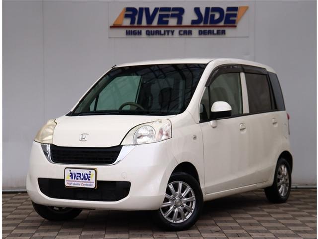 この度は、当社の在庫をご覧いただき誠にありがとうございます。ご不明な点やお写真では分からない部...