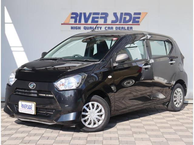 当社の在庫をご覧いただき誠にありがとうございます。ご不明点やお写真では分からない部分がございま...