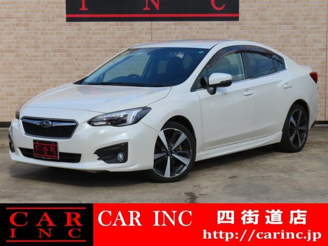 グループ総在庫1500台以上!千葉県内6店舗、茨城県内3店舗で営業中のCARINC四街道店です。