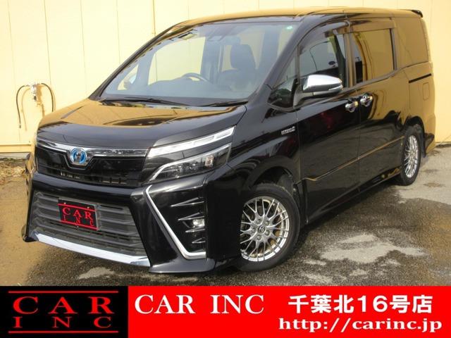 CARINC16号店はミニバン専門店!格安車輌を多く扱っていますので専門スタッフが距離、年式か...