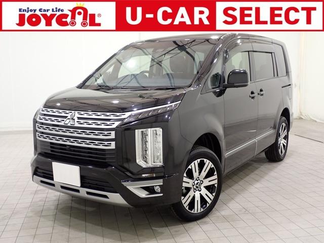 令和6年式デリカD:5入荷致しました!!◆気になる車はカーセンサー専用ダイヤルからお問い合わせ...