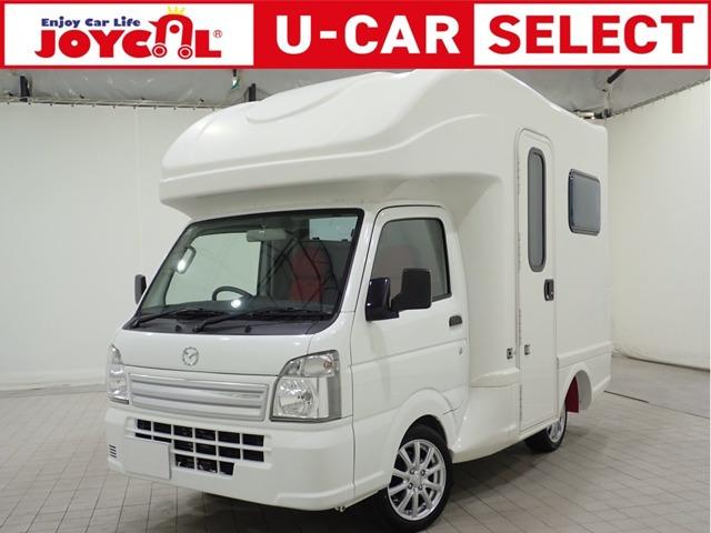 東京、神奈川、埼玉、千葉栃木、群馬のアルファードをお探しなら(ジョイカルU-CAR SELEC...