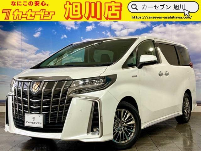 【全車支払総額表示】支払総額で比べてみてください!総額の安さに自信アリ♪