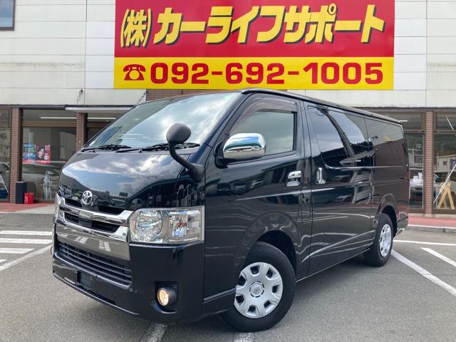 トヨタセーフティセンス・LEDヘッドライト・プッシュスタート・ETC・純正SDナビ・ワンセグ・...