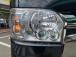 純正LEDヘッドライト!