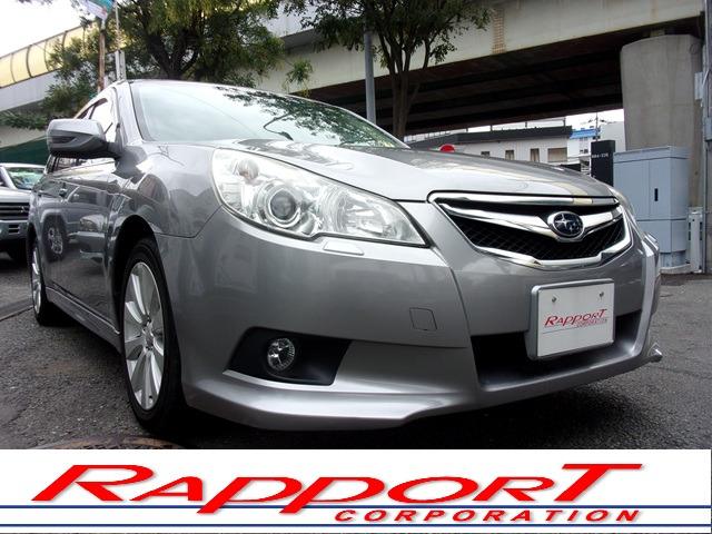 ご覧になって頂きまして有難う御座います。在庫車両を動画でご案内しております。是非ご覧下さい。お...