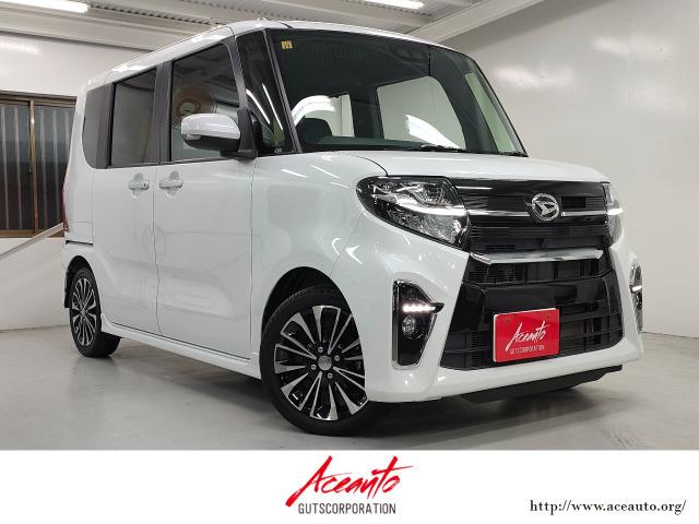 【自社整備工場完備】 自社整備工場を完備しており、納車前は徹底整備後お渡しとなります。自社工場...