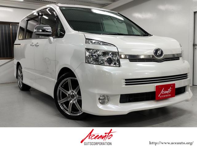 【自社整備工場完備】 自社整備工場を完備しており、納車前は徹底整備後お渡しとなります。自社工場...