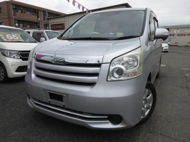 外装は年式相応ですが比較的綺麗な内装です。現車の確認をお勧めします