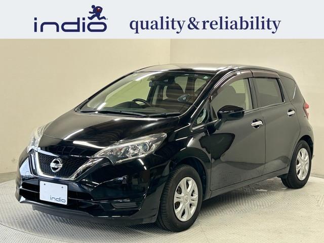 インディオ富山を御覧頂き有難うございます!人気のミニバンSUVにハイブリッド、コンパクトカーか...