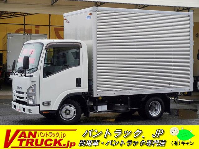 当店の在庫をご覧き有難うございます。当社はバン・トラックの専門店です。専門知識を活かし、丁寧な...