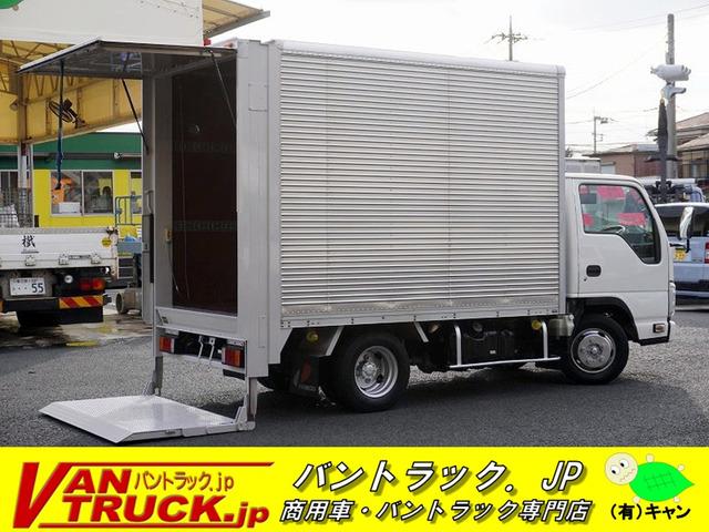 当店の在庫をご覧き有難うございます。当社はバン・トラックの専門店です。専門知識を活かし、丁寧な...