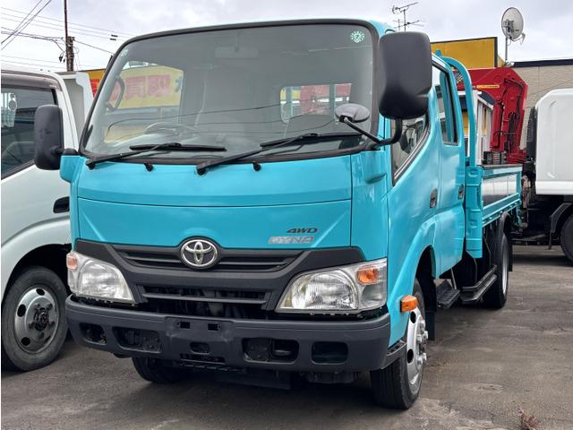 UTORA 登別 / 有限会社カーフレンドうえはらです。 ★お問い合わせの際はメールだと返信が...