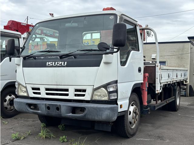 UTORA 登別 / 有限会社カーフレンドうえはらです。 ★お問い合わせの際はメールだと返信が...