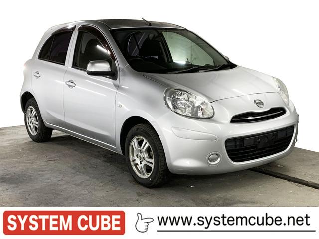 弊社の在庫をご覧いただき誠にありがとうございます。お手頃価格の軽自動車を多数取り揃えております...