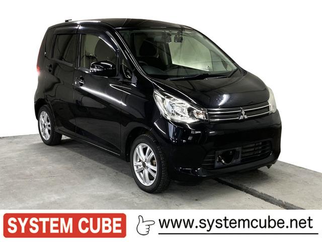 弊社の在庫をご覧いただき誠にありがとうございます。お手頃価格の軽自動車を多数取り揃えております...