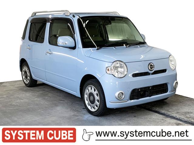 弊社の在庫をご覧いただき誠にありがとうございます。お手頃価格の軽自動車を多数取り揃えております...