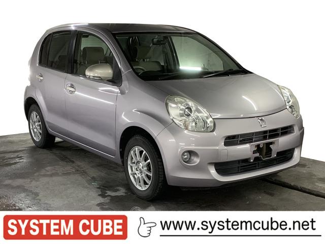 弊社の在庫をご覧いただき誠にありがとうございます。お手頃価格の軽自動車を多数取り揃えております...