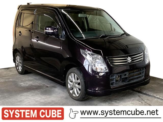 弊社の在庫をご覧いただき誠にありがとうございます。お手頃価格の軽自動車を多数取り揃えております...