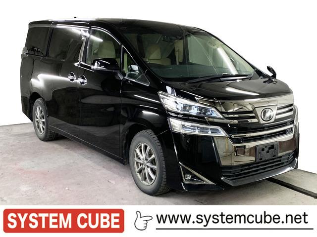 弊社の在庫をご覧いただき誠にありがとうございます。お手頃価格の軽自動車を多数取り揃えております...