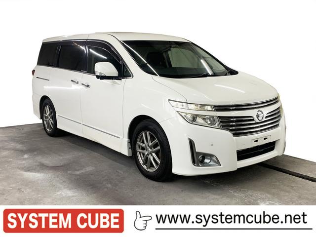 弊社の在庫をご覧いただき誠にありがとうございます。お手頃価格の軽自動車を多数取り揃えております...