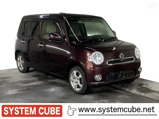 弊社の在庫をご覧いただき誠にありがとうございます。お手頃価格の軽自動車を多数取り揃えております...