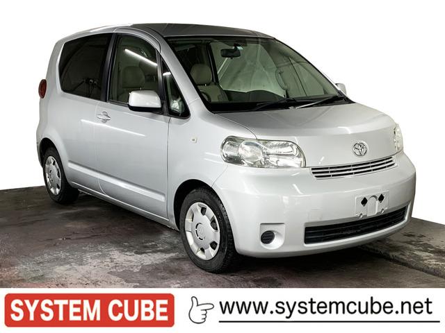 弊社の在庫をご覧いただき誠にありがとうございます。お手頃価格の軽自動車を多数取り揃えております...