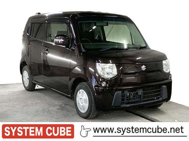 弊社の在庫をご覧いただき誠にありがとうございます。お手頃価格の軽自動車を多数取り揃えております...