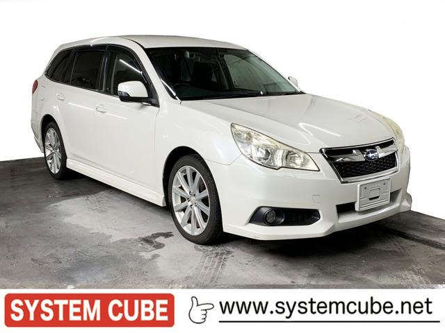 弊社の在庫をご覧いただき誠にありがとうございます。お手頃価格の軽自動車を多数取り揃えております...