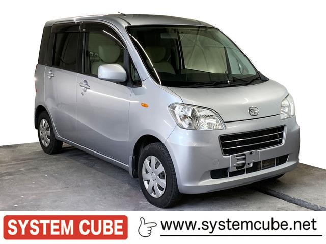 弊社の在庫をご覧いただき誠にありがとうございます。お手頃価格の軽自動車を多数取り揃えております...