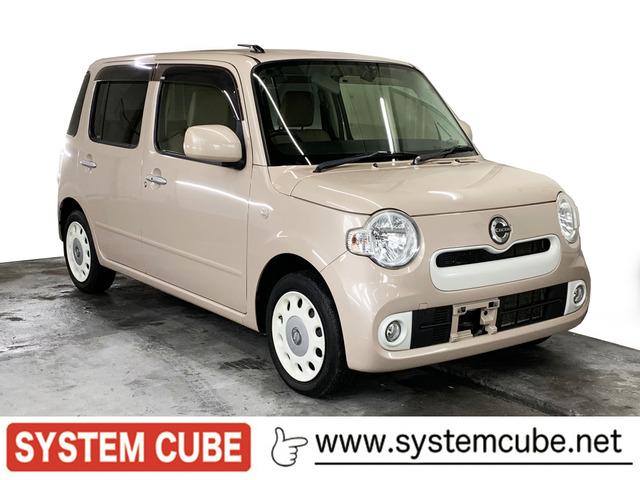 弊社の在庫をご覧いただき誠にありがとうございます。お手頃価格の軽自動車を多数取り揃えております...