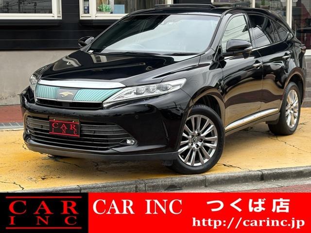 ミニバン・1BOX・ステーションW・コンパクト・軽自動車・高級セダン!グループ在庫1000台以上!