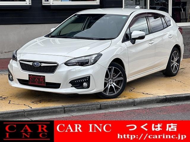 千葉県内で7店舗、茨城県内で2店舗営業中の株式会社CARINCです!