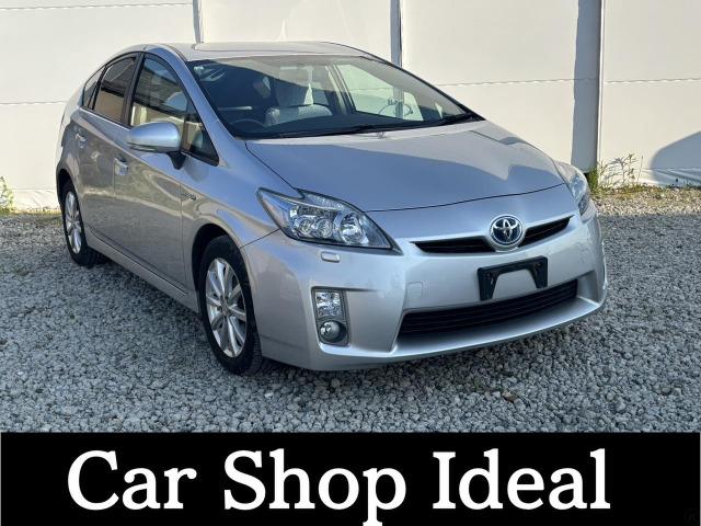 数ある中から当店車両をご覧頂きありがとうございます♪お気軽にお問合せ下さい♪