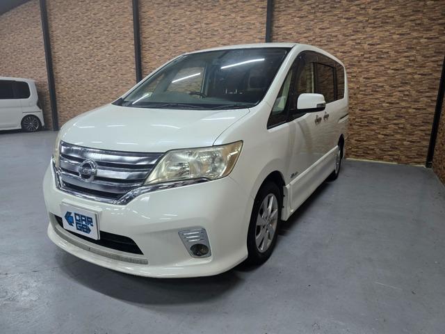 TV オートクルーズコントロール 両側スライド・片側電動 スマートキー 電動格納ミラー 3列シ...