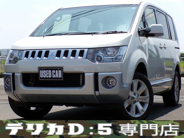 ★オートローン強化店★全国トップクラスの実績★お困りの方、お悩みの方まずはご相談下さい★スタッ...