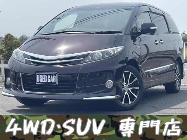 ★オートローン強化店★全国トップクラスの実績★お困りの方、お悩みの方まずはご相談下さい★スタッ...