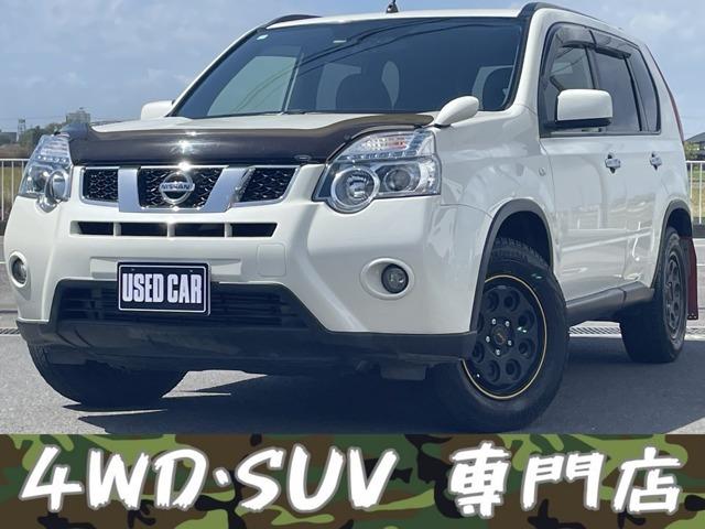 ★オートローン強化店★全国トップクラスの実績★お困りの方、お悩みの方まずはご相談下さい★スタッ...