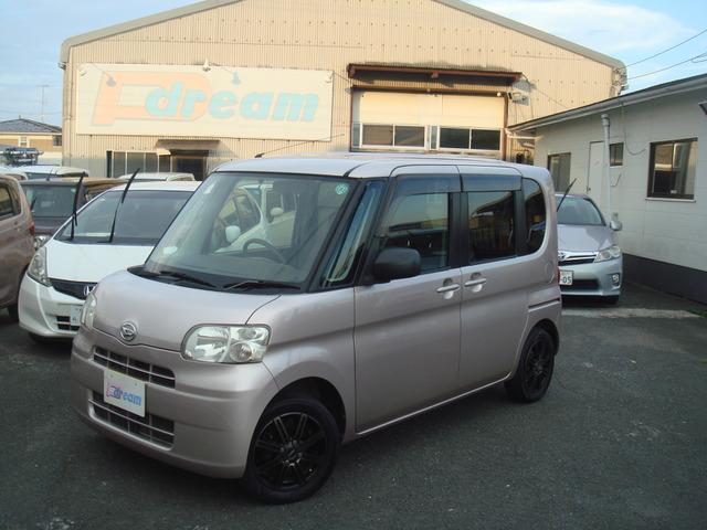 記録簿多数あります