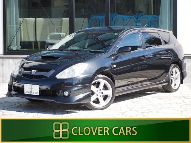 数ある販売店の中から、当店のお車をご観覧頂きまして誠に有難うございます♪当店のお車はここにしか...