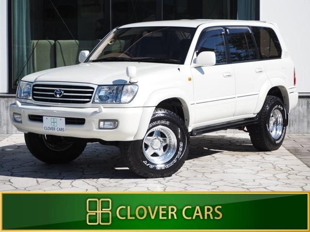 数ある販売店の中から、当店のお車をご観覧頂きまして誠に有難うございます♪当店のお車はここにしか...