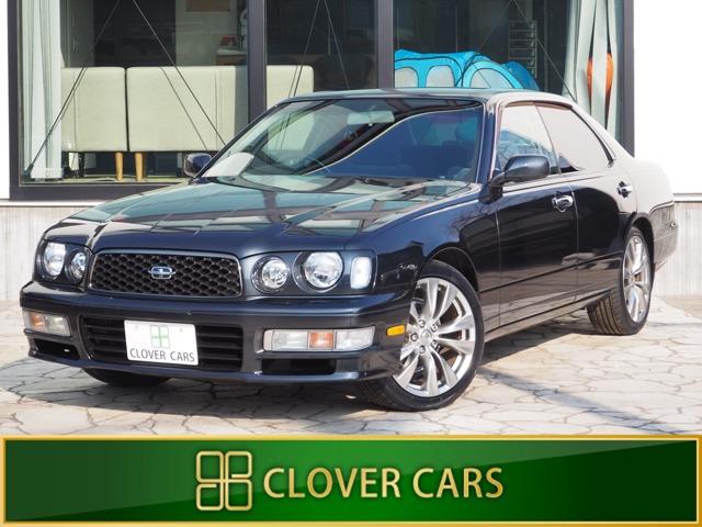 数ある販売店の中から、当店のお車をご観覧頂きまして誠に有難うございます♪当店のお車はここにしか...