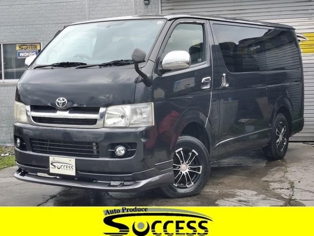 ☆気になるおクルマはまずはお電話を♪無料通話(0078-6002-453556)または(011...