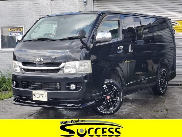 ☆気になるおクルマはまずはお電話を♪無料通話(0078-6002-453556)または(011...