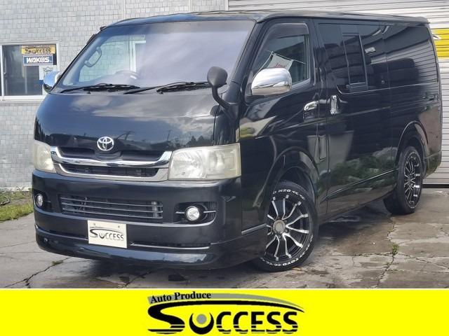 ☆気になるおクルマはまずはお電話を♪無料通話(0078-6002-453556)または(011...