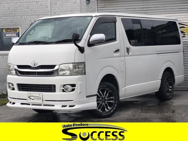 ☆気になるおクルマはまずはお電話を♪無料通話(0078-6002-453556)または(011...