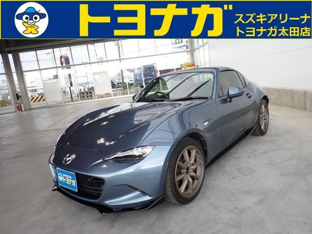 ☆こんにちは!トヨナガ太田店へアクセス頂きありがとうございます!太田店はショールーム・民間車検...