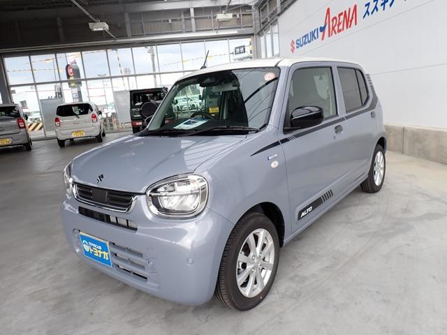 ☆こんにちは!トヨナガ太田店へアクセス頂きありがとうございます!太田店はショールーム・民間車検...