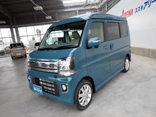 ☆こんにちは!トヨナガ太田店へアクセス頂きありがとうございます!太田店はショールーム・民間車検...